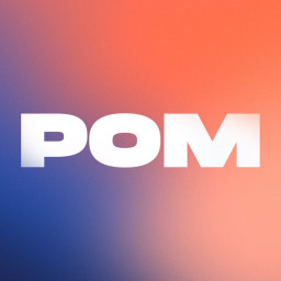 Afleveringplaatje van Wantrouwen als prime time ft. Alex Mazereeuw | POM S11E27