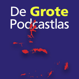 Afleveringplaatje van Rafelrandje #6: Molukken