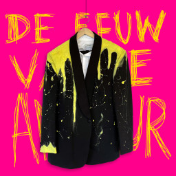 Afleveringplaatje van Boek boek boek boek boek boek boek