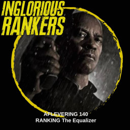 Afleveringplaatje van Ranking The Equalizer