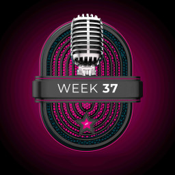 Afleveringplaatje van GeenStijl Weekmenu | Week 37 - De slappe zak van de KNVB