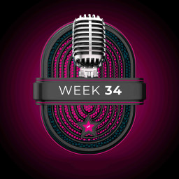 Afleveringplaatje van GeenStijl Weekmenu | Week 34 - Gaat u mee met de NRC?