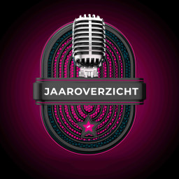 Afleveringplaatje van GeenStijl Daghap Jaaroverzicht 2022