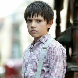 Afleveringplaatje van GeenStijl Daghap | 28-12-2022 - Over Pietje Bell...