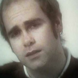 Afleveringplaatje van GeenStijl Daghap | 29-11-2022 - Best lastig dat sorry