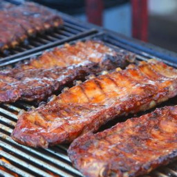 Afleveringplaatje van GeenStijl Daghap | 22-09-2022 - Geen vlees geen seks mannen!