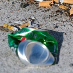 Afleveringplaatje van GeenStijl Daghap | 01-08-2022 - De woekerwinst van Heineken