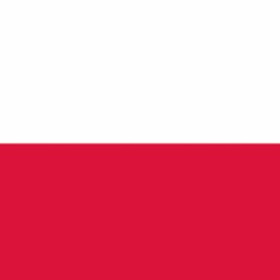 Afleveringplaatje van GeenStijl Daghap | 15-06-2022 - Come working in The Netherlands
