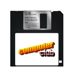 Afleveringplaatje van #31 - De griezelvallei en het spiegelpaleis