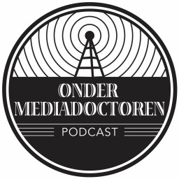 Afleveringplaatje van Herhaling: Reality TV