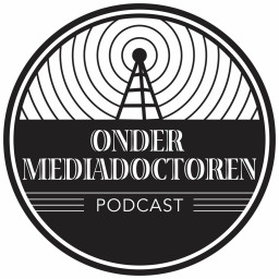 Afleveringplaatje van 30 - Freakshow