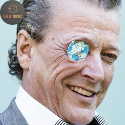 Afleveringplaatje van 48A - Mr Flippo: De Steve Jobs van Plastic Schijfjes