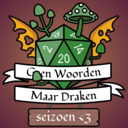 Afleveringplaatje van S< 3A13 - Spelen Met Vuur (Finale)