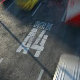 Afleveringplaatje van Over de A4 | Michiel en Peters Mediatheek #21