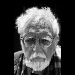 Afleveringplaatje van #97 Resetten? Dat doe je zo.