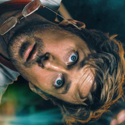 Afleveringplaatje van Project Hail Mary (2026) - Aflevering 59