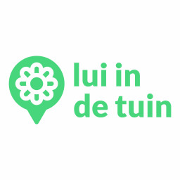 Afleveringplaatje van Lui In De Tuin Aflevering 2: Hoe hou je poepende katten uit de tuin?