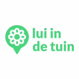 Afleveringplaatje van Lui In De Tuin Aflevering 1: Februari- wat kun je nu doen voor een mooie tuin straks?