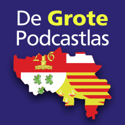 Afleveringplaatje van België #4: Luik