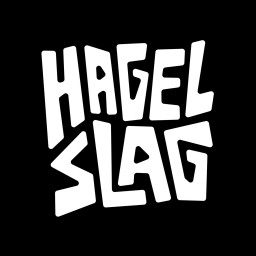 Afleveringplaatje van Tot zo bij Hagelslag