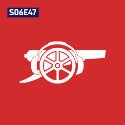 Afleveringplaatje van S06E47 - Wederom gefaald, maar er is hoop.