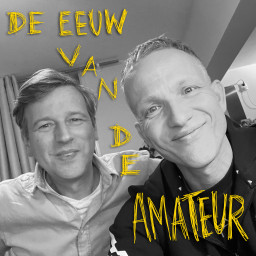 Afleveringplaatje van Kattenbelletjes & Madeleinemomenten