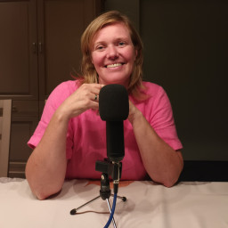 Afleveringplaatje van 11. Tinne Rombouts: Lijsttrekker voor Samen!