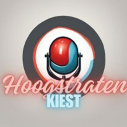 Afleveringplaatje van 0. Trailer Hoogstratenkiest