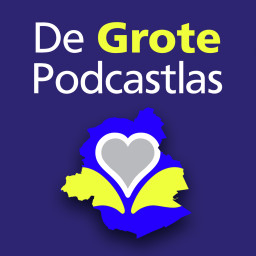 Afleveringplaatje van Wereldsteden #15: Brussel