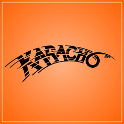 Afleveringplaatje van Afl. 79: Karacho