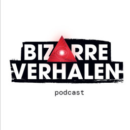 Afleveringplaatje van Aflevering 74 - Gloria Ramirez - The toxic lady
