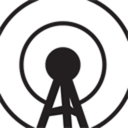 Afleveringplaatje van Bonusmateriaal afl 19: Wie is schuldig aan de Oekraïne?