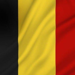Afleveringplaatje van Vlaanderen is beter dan Nederland | Michiel en Peters Mediatheek #32