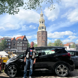 Afleveringplaatje van Wapperende regelneef
