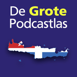 Afleveringplaatje van Eilanden #10: Kreta