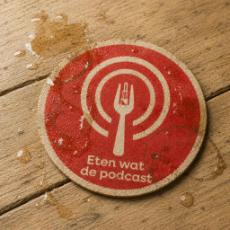 Afleveringplaatje van Van Sichuan tot Guatemala: Dan Dan Noodles en de verrassende streetfoodparel La Calle