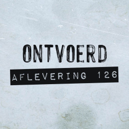 Afleveringplaatje van #126 | Payton Leutner | Waanzin
