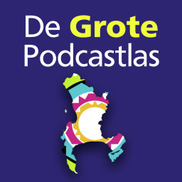Afleveringplaatje van Wereldsteden #17: Kaapstad