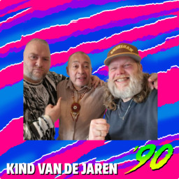 Afleveringplaatje van Tony Scott, jouw woorden, jouw legacy. Rust zacht.