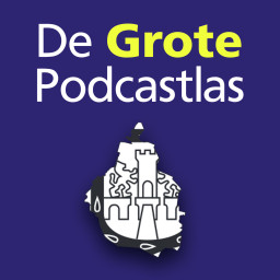 Afleveringplaatje van Wereldsteden #18: Mexico-Stad