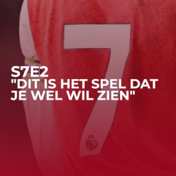 Afleveringplaatje van ''Dit is het spel dat je wel wil zien.'' | S07E02