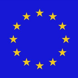 Afleveringplaatje van 3.1 Europese Verkiezingen: hoe werkt Europa? en de positie van de Vlaamse partijen?