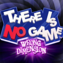 Afleveringplaatje van Gamersnet Podcast #141 | There is no podcast