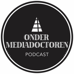 Afleveringplaatje van 127: Merken met een mening