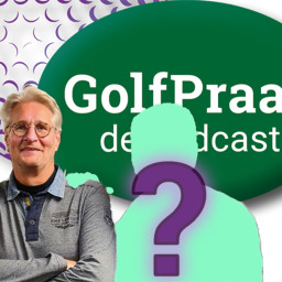 Afleveringplaatje van Copresentator gezocht!