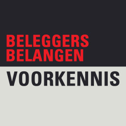 Afleveringplaatje van Met deze chipmaker beleg je in de hele AI-keten met minder risico