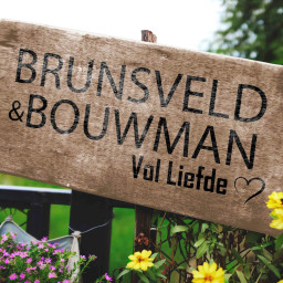 Afleveringplaatje van De reünie! - B&B vol Liefde S6 | Brunsveld en Bouwman Vol Liefde