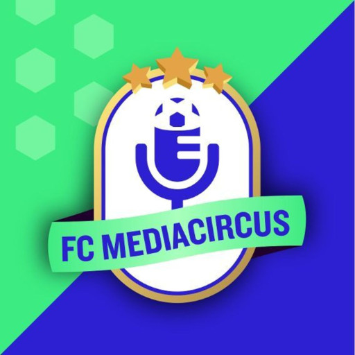 FC Mediacircus