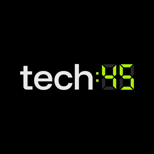 Tech45