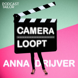Logo van Camera Loopt